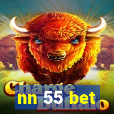 nn 55 bet